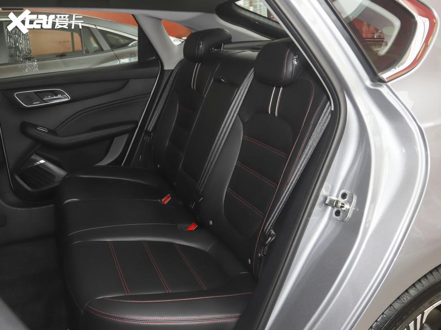 2021MG6 1.5T ԄI(lng)b