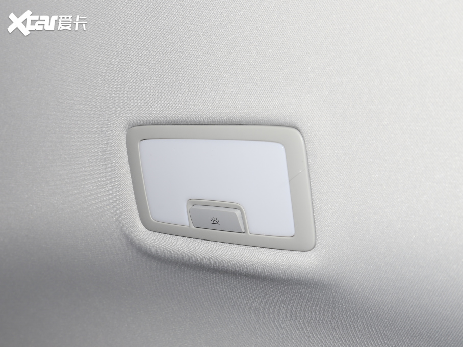 2021MG6 1.5T Ԅ(dng)I(lng)b