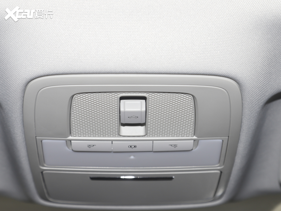 2021MG6 1.5T ԄI(lng)b