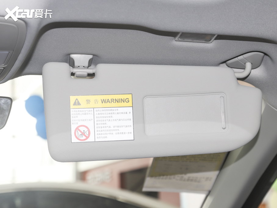 2021MG6 1.5T ԄI(lng)b