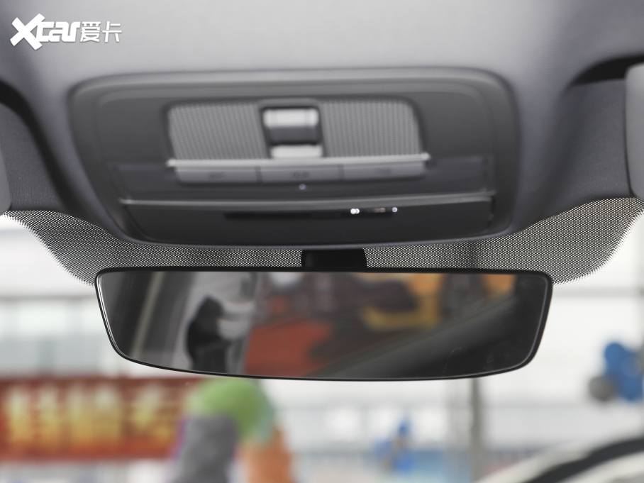 2021MG6 1.5T Ԅ(dng)I(lng)b