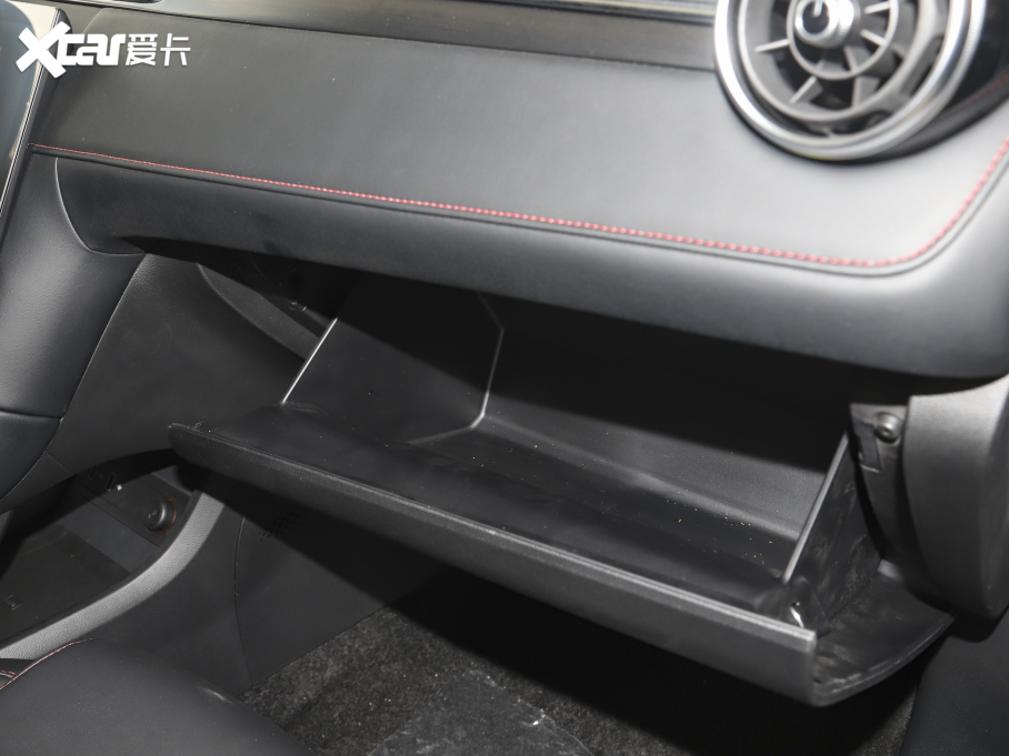 2021MG6 1.5T Ԅ(dng)I(lng)b