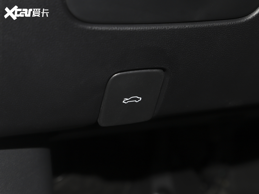 2021MG6 1.5T Ԅ(dng)I(lng)b