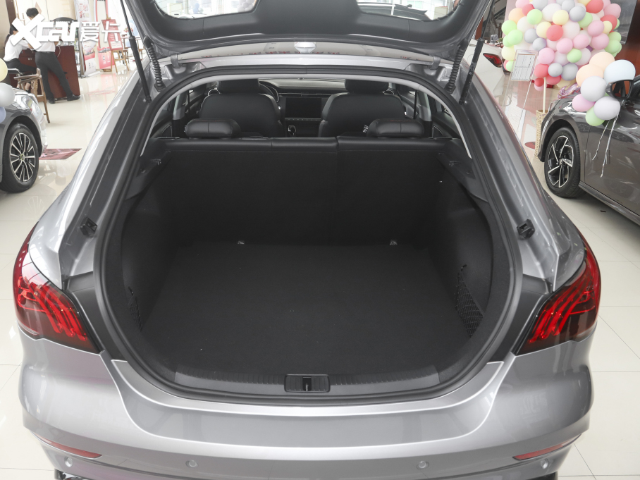 2021MG6 1.5T Ԅ(dng)I(lng)b