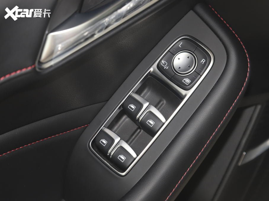 2021MG6 1.5T Ԅ(dng)I(lng)b