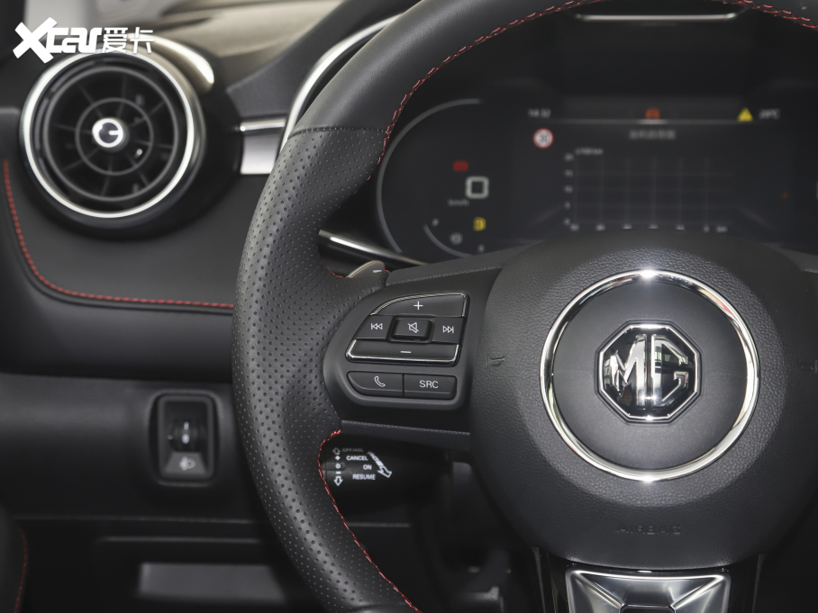 2021MG6 1.5T ԄIb