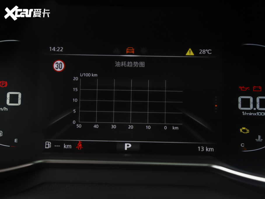 2021MG6 1.5T Ԅ(dng)I(lng)b