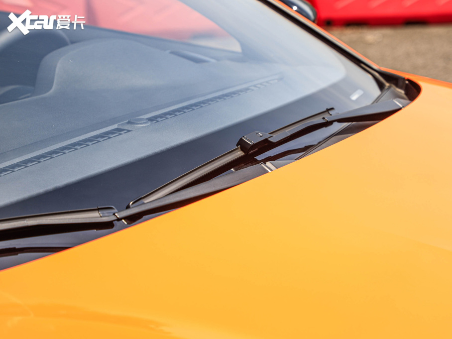 2021��MG6 Pro 1.5T �Ԅ�Trophy���{��Ş��