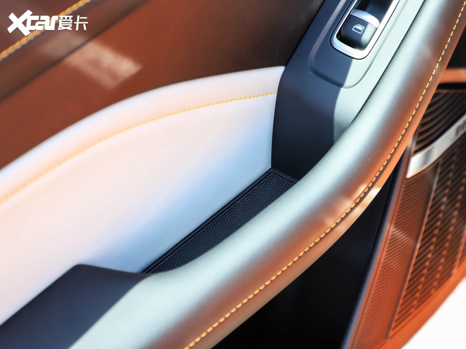 2021MG6 Pro 1.5T ԄTrophy{Ş