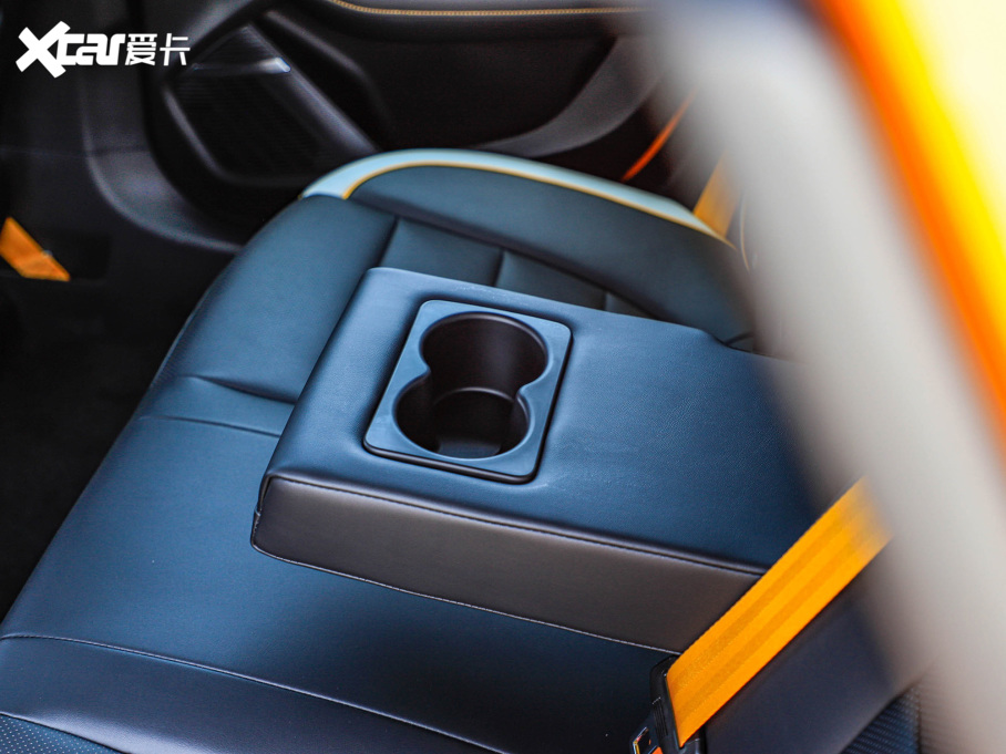 2021MG6 Pro 1.5T ԄTrophy{Ş