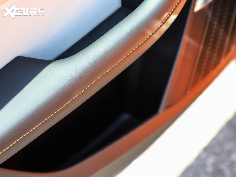 2021MG6 Pro 1.5T ԄTrophy{Ş