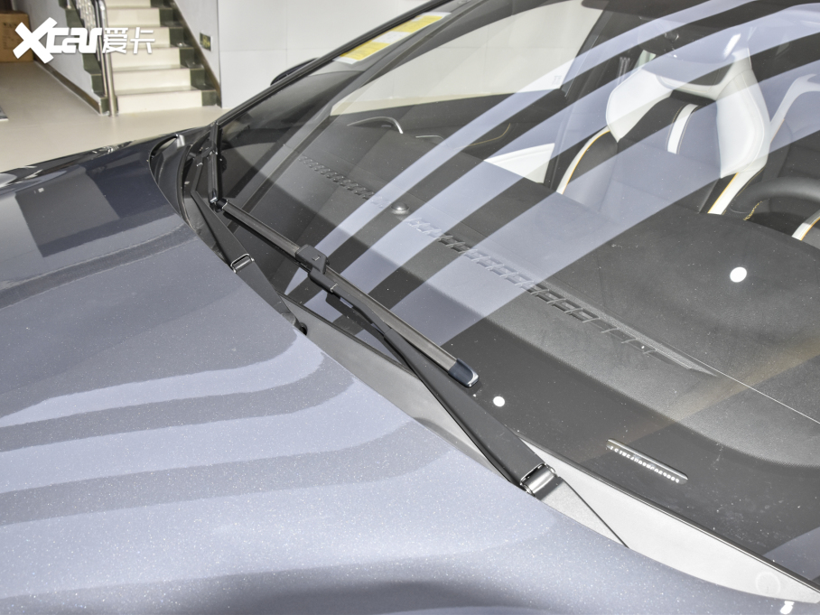 2021MG6 Pro 1.5T Ԅ(dng)TrophyA