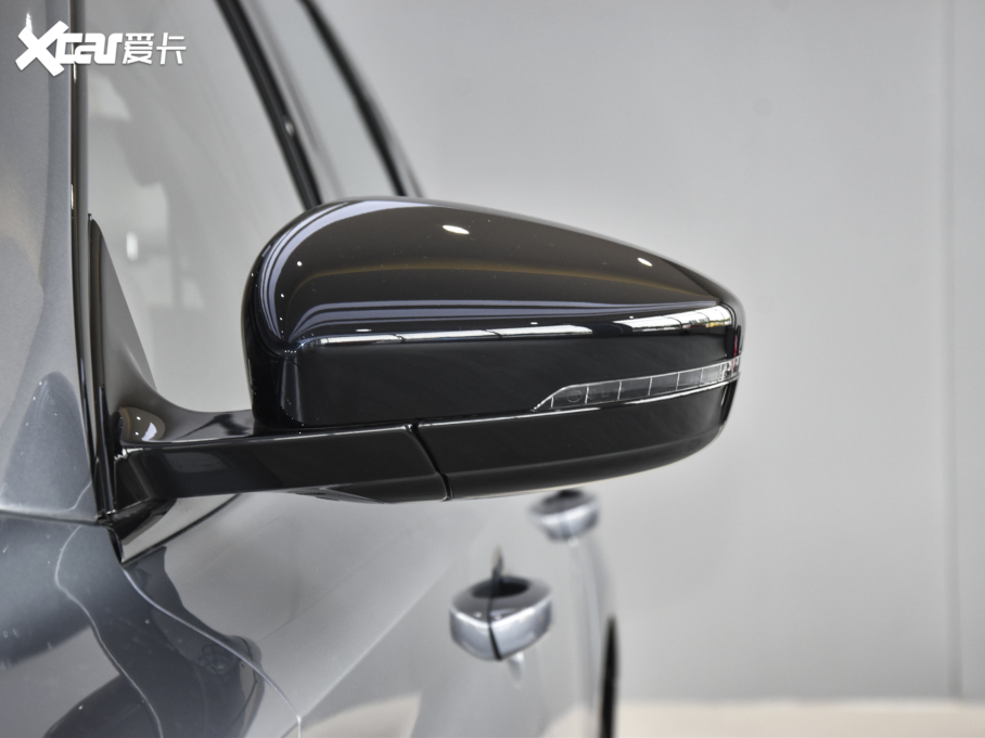 2021MG6 Pro 1.5T ԄTrophyA