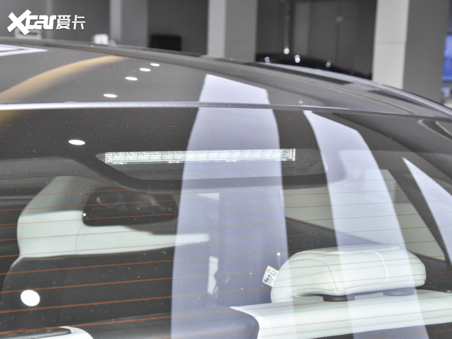 2021MG6 Pro 1.5T Ԅ(dng)TrophyA