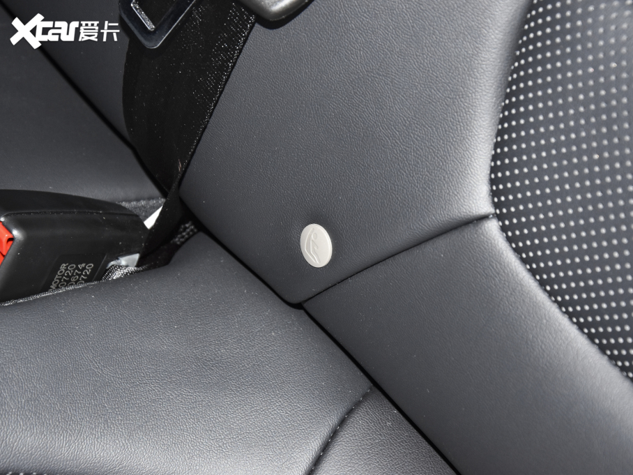 2021MG6 Pro 1.5T ԄTrophyA