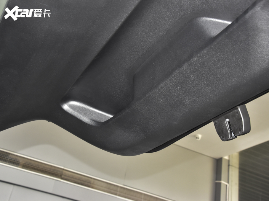 2021MG6 Pro 1.5T Ԅ(dng)TrophyA