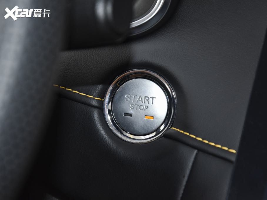 2021MG6 Pro 1.5T ԄTrophyA