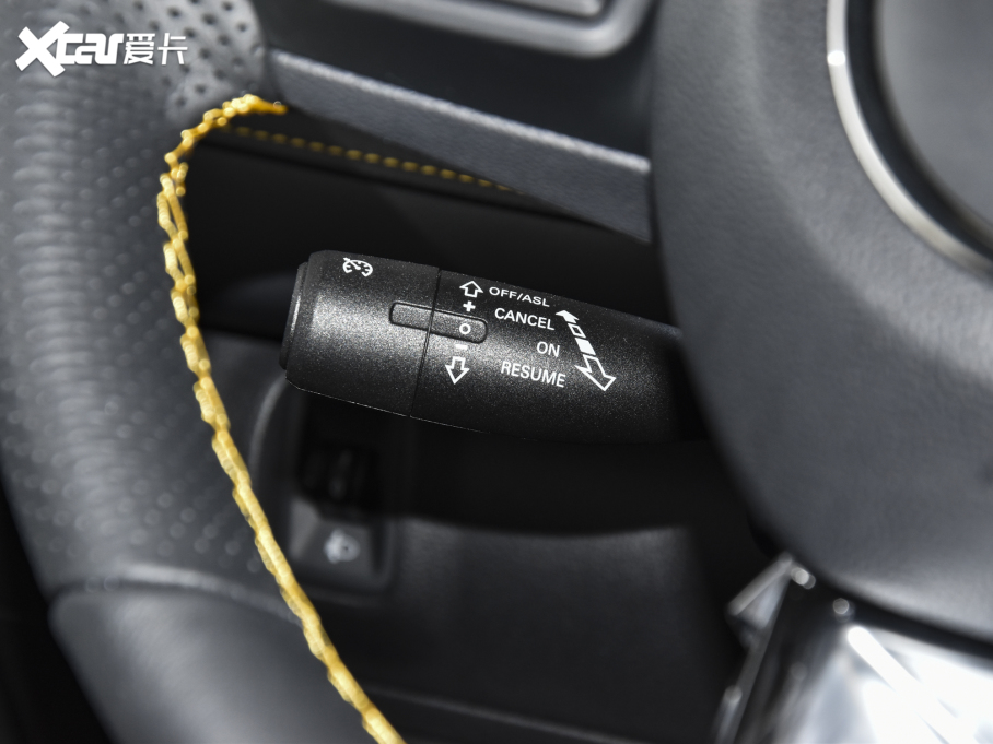 2021MG6 Pro 1.5T ԄTrophyA