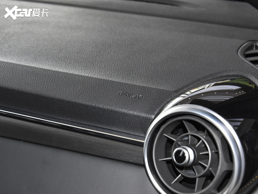 2021MG6 Pro 1.5T ԄTrophyA