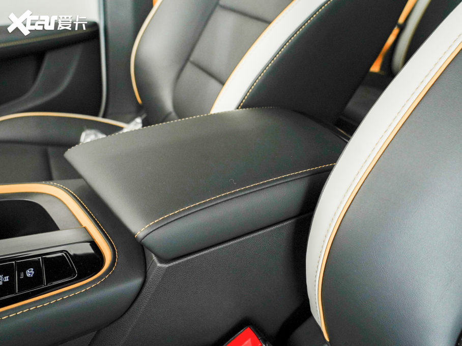 2021MG6 Pro 1.5T Ԅ(dng)TrophyŞ