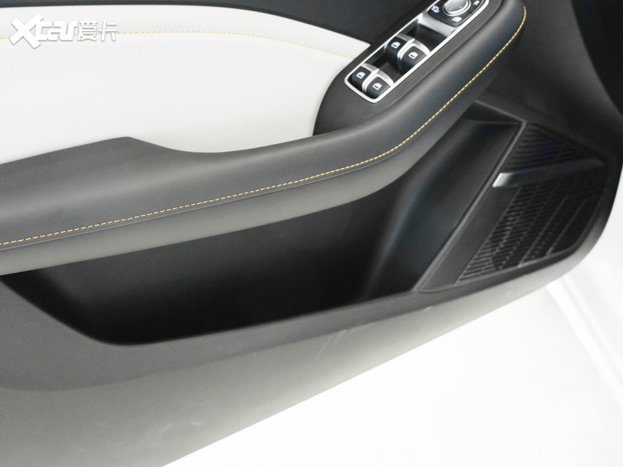 2021MG6 Pro 1.5T ԄTrophyŞ