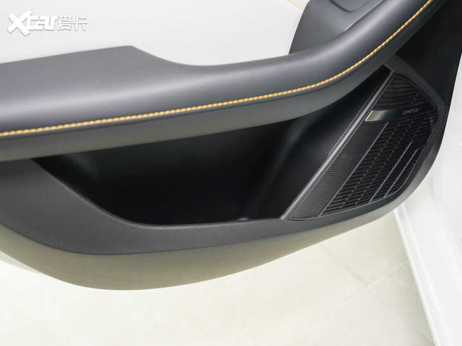 2021MG6 Pro 1.5T ԄTrophyŞ