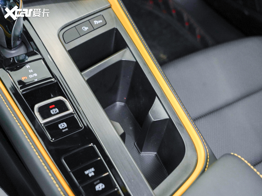 2021MG6 Pro 1.5T Ԅ(dng)TrophyŞ