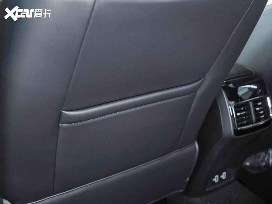 2021MG6 Pro 1.5T Ԅ(dng)TrophyŞ