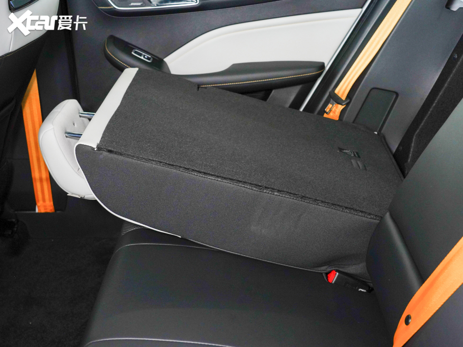 2021MG6 Pro 1.5T ԄTrophyŞ