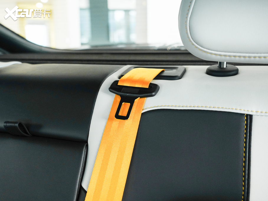 2021MG6 Pro 1.5T Ԅ(dng)TrophyŞ