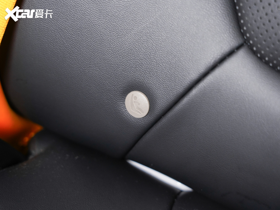 2021MG6 Pro 1.5T ԄTrophyŞ