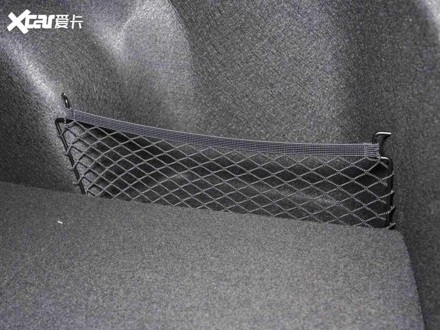 2021MG6 Pro 1.5T ԄTrophyŞ