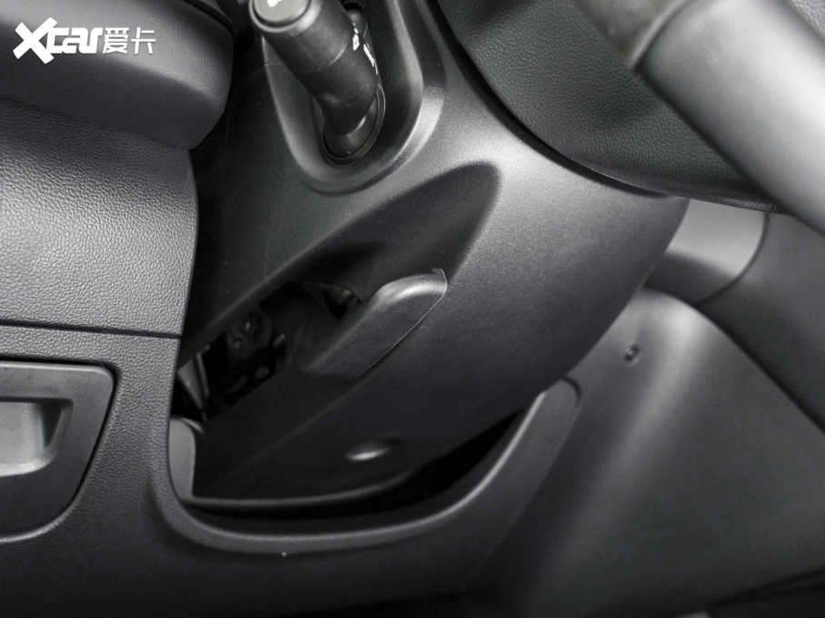 2021MG6 Pro 1.5T ԄTrophyŞ