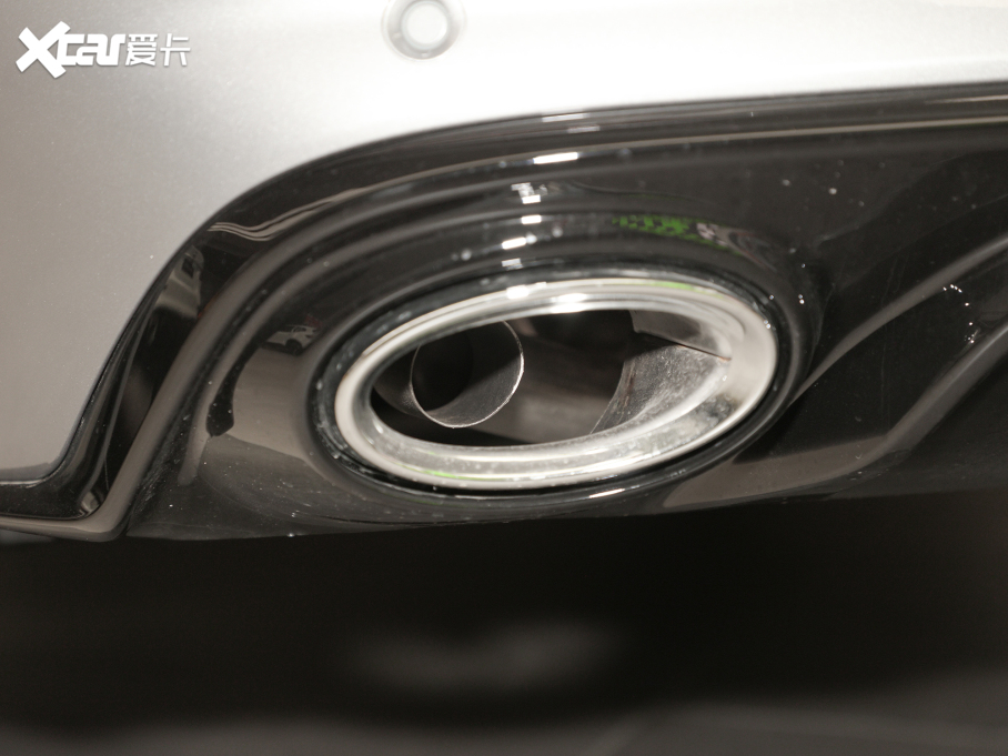 2021��MG6 1.5T �Ԅ��I����