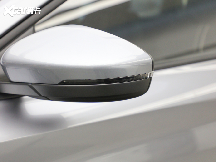 2021��MG6 1.5T �Ԅ��I����