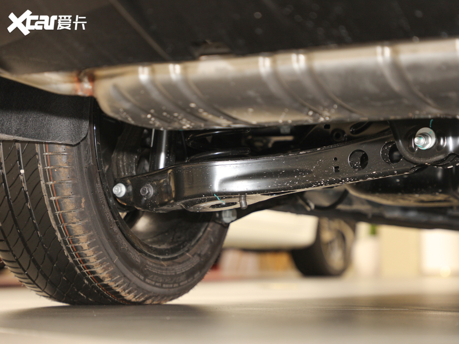 2021��MG6 1.5T �Ԅ��I����