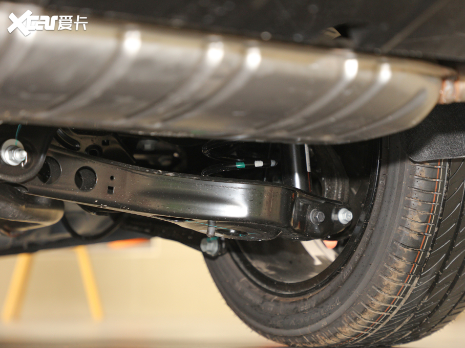 2021��MG6 1.5T �Ԅ��I����