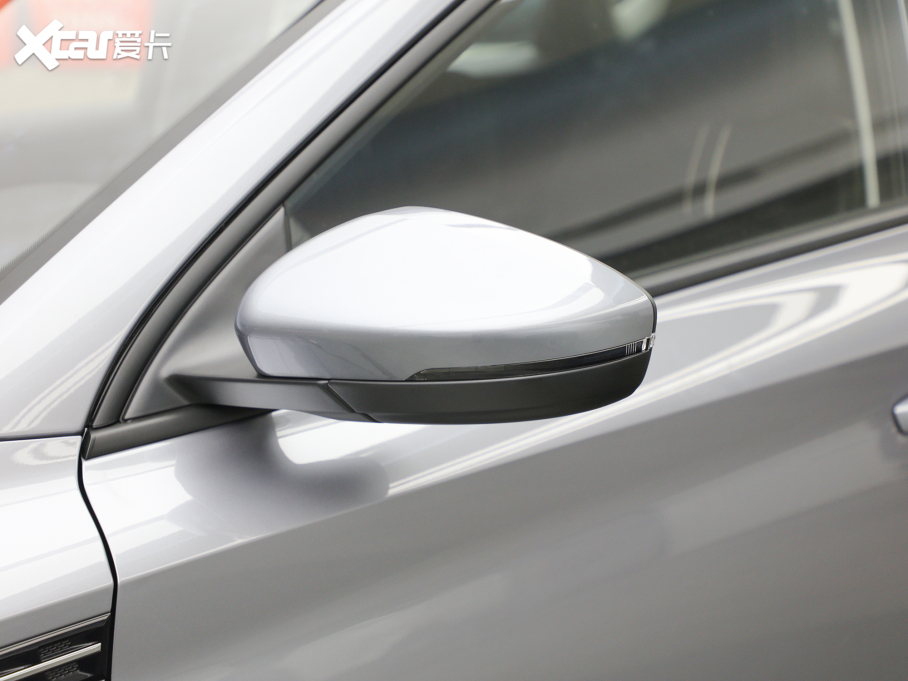 2021��MG6 1.5T �Ԅ��I����