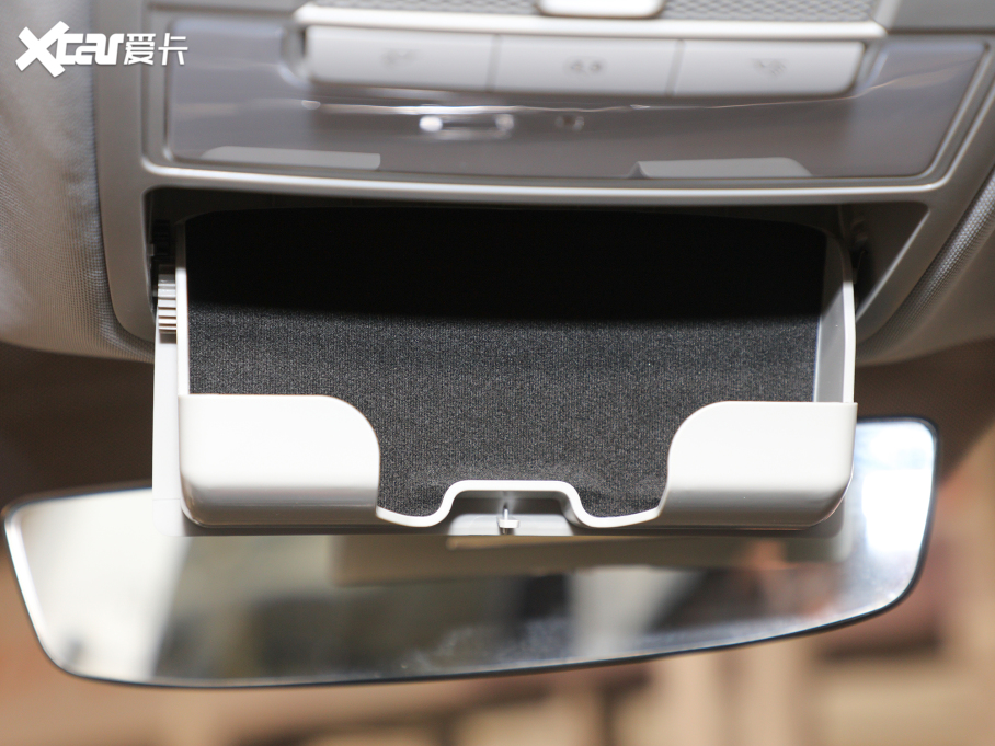 2021MG6 1.5T Ԅ(dng)I(lng)