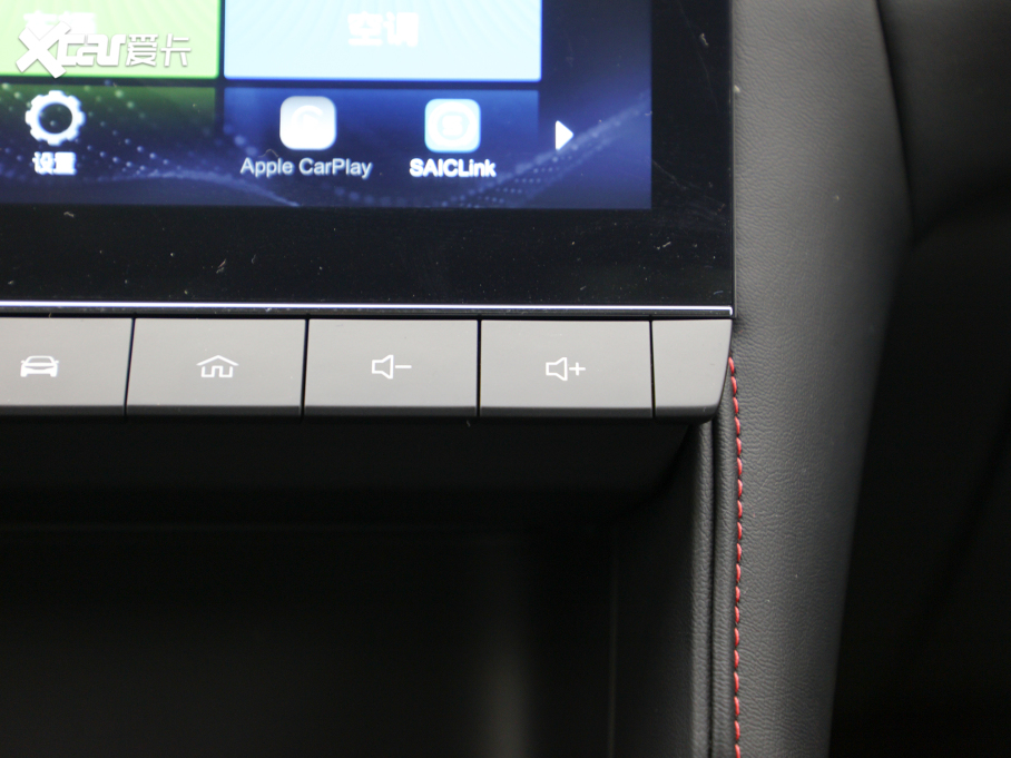 2021��MG6 1.5T �Ԅ��I����