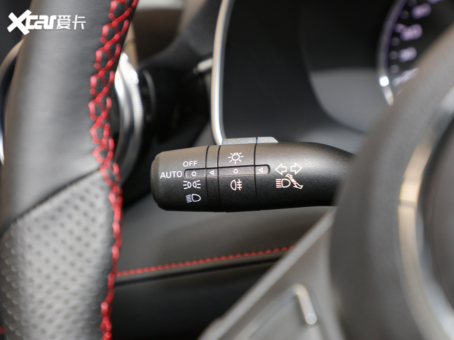 2021��MG6 1.5T �Ԅ��I����