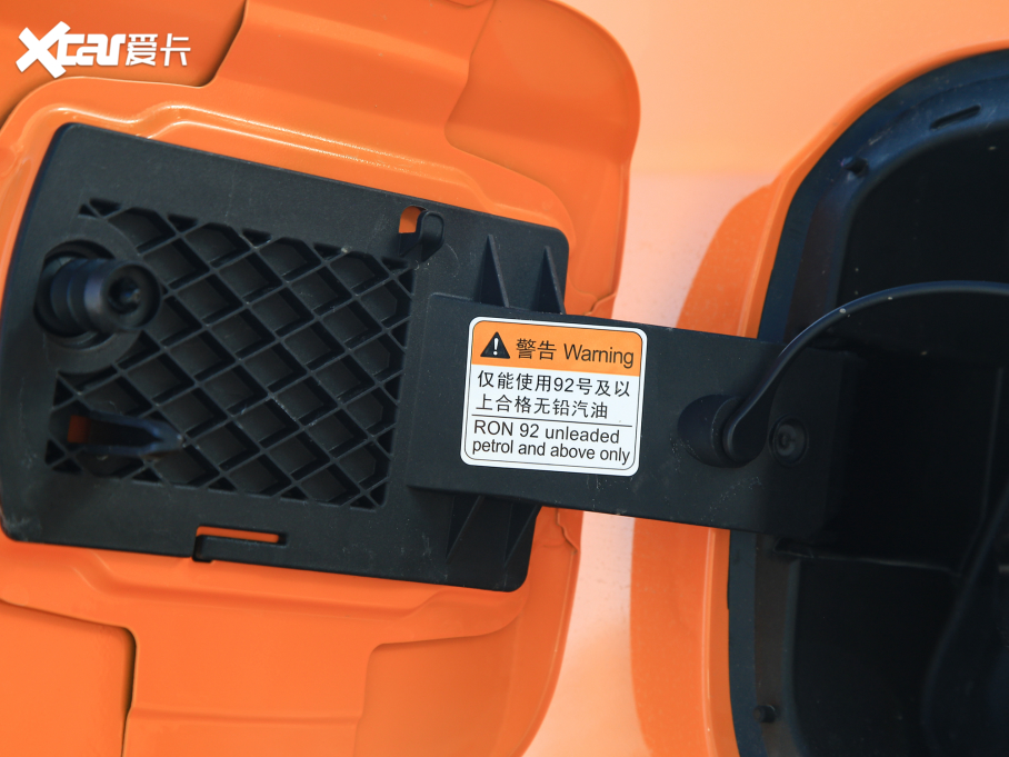 2021MG6 Pro 1.5T ԄI(lng)A