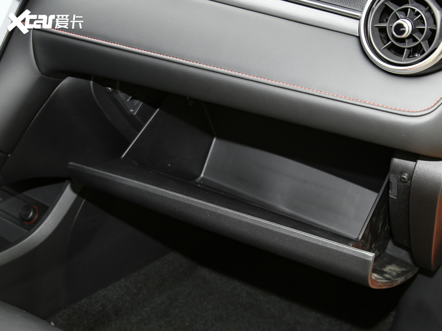 2021MG6 Pro 1.5T ԄIA