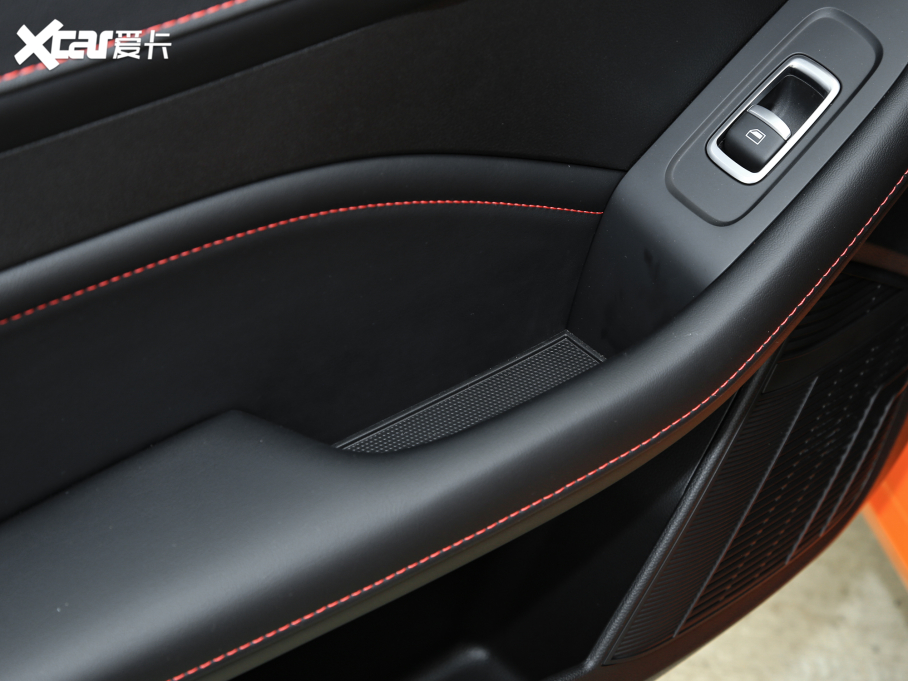 2021MG6 Pro 1.5T Ԅ(dng)I(lng)A