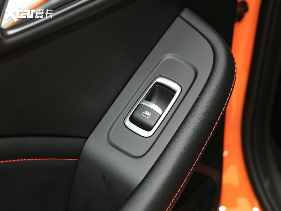 2021MG6 Pro 1.5T ԄIA