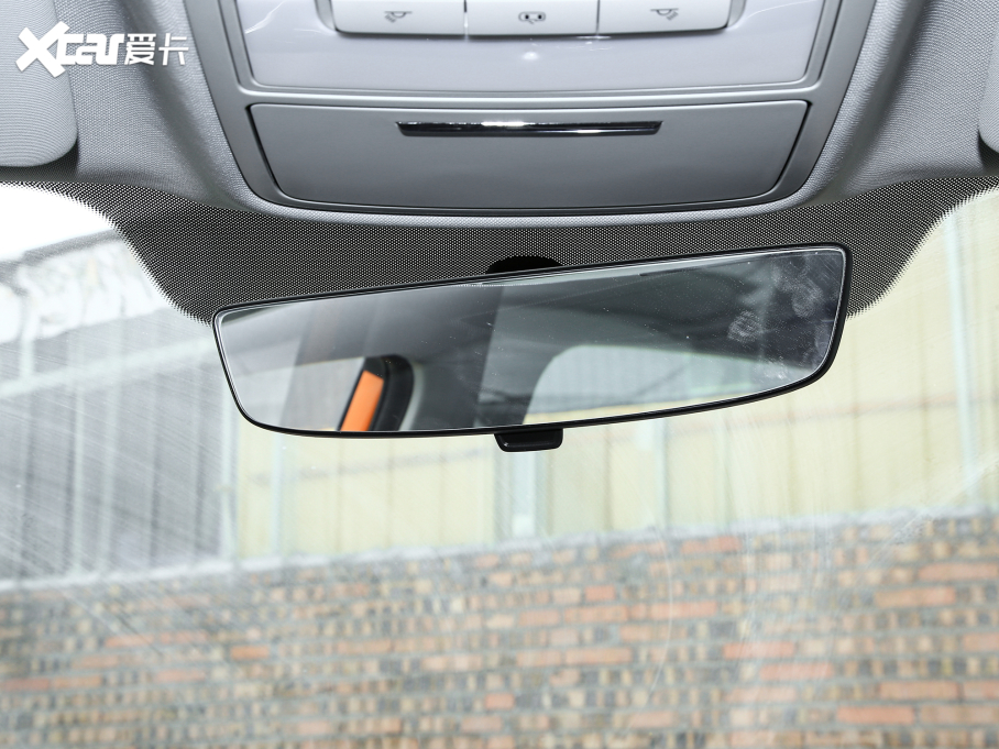 2021MG6 Pro 1.5T Ԅ(dng)I(lng)A