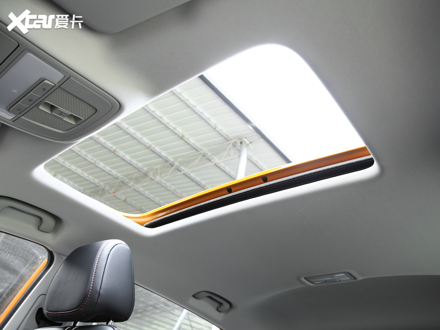 2021MG6 Pro 1.5T Ԅ(dng)I(lng)A