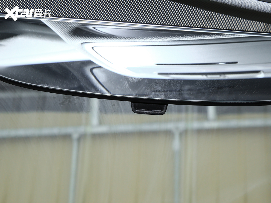 2021MG6 Pro 1.5T ԄIA