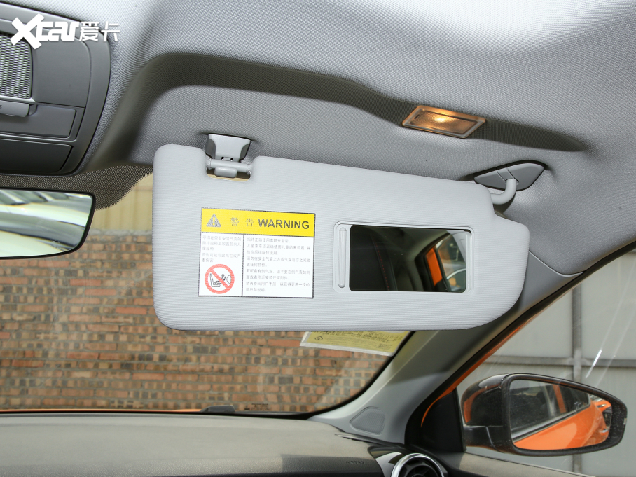 2021MG6 Pro 1.5T ԄIA