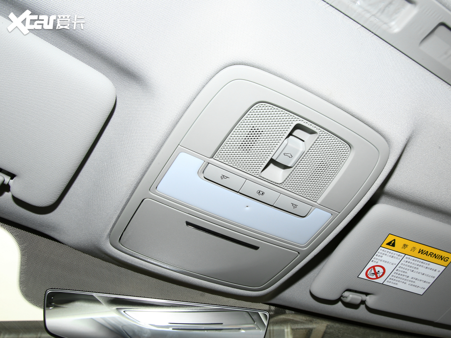 2021MG6 Pro 1.5T ԄIA